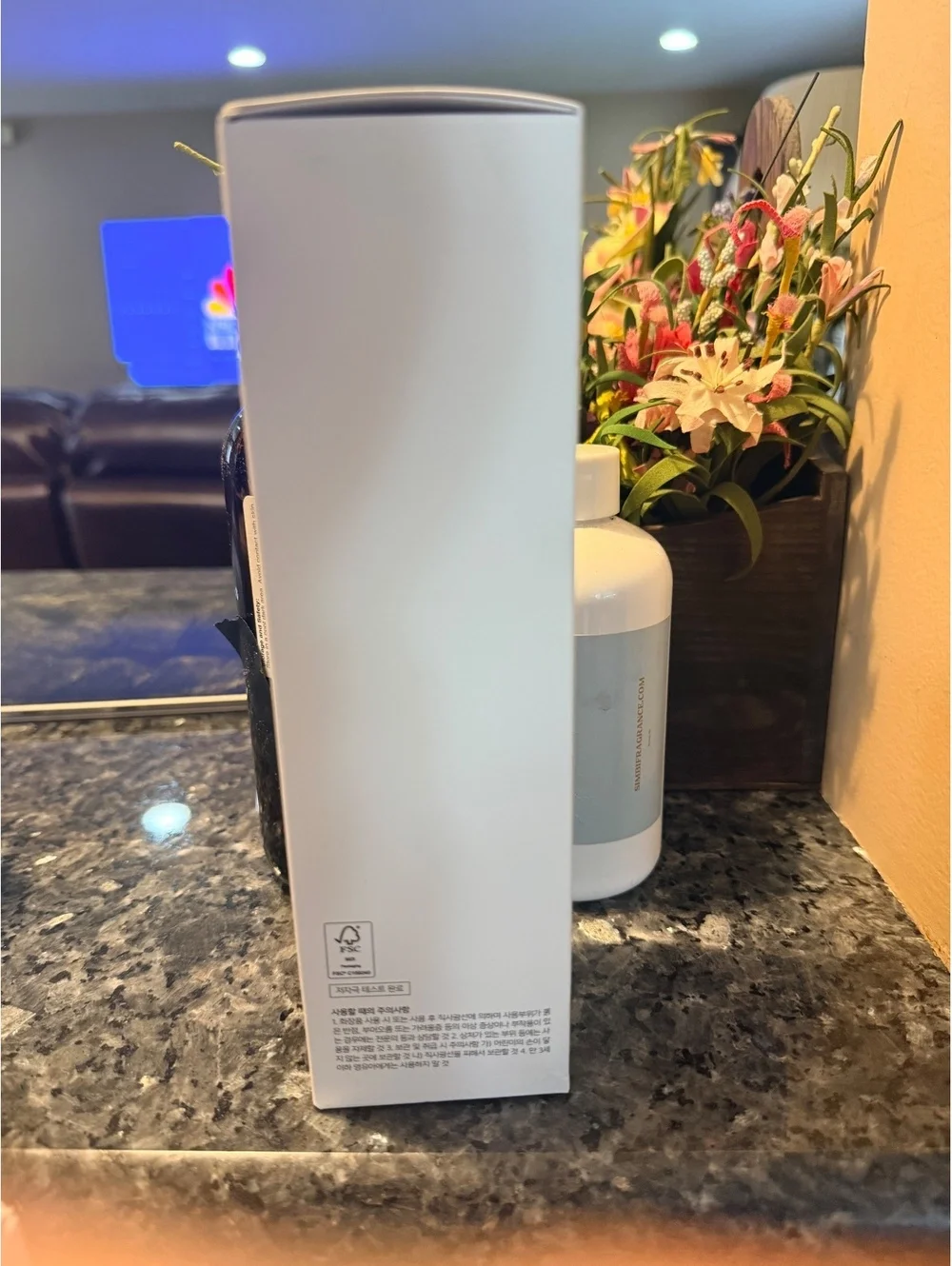 COSRX AHA/BHA Clarifying Treatment Toner 280 ml